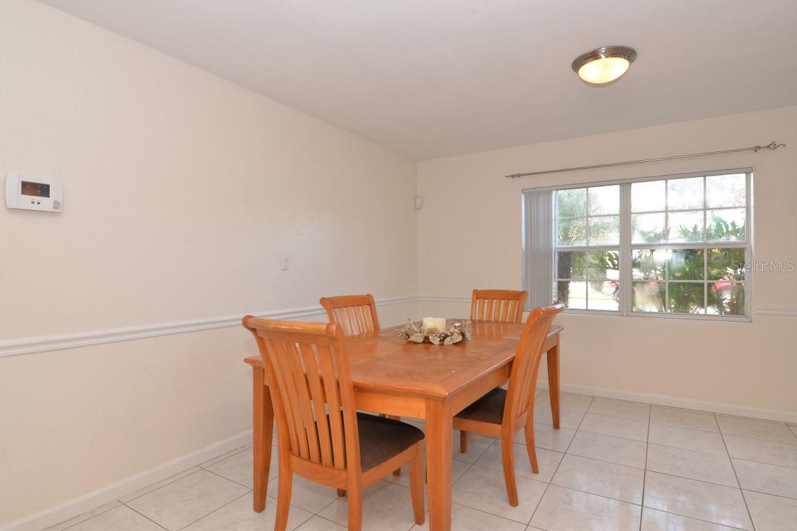 WEST WILDMERE SECOND SEC - Residential Lease