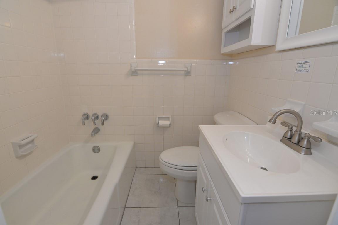 WEST WILDMERE SECOND SEC - Residential Lease