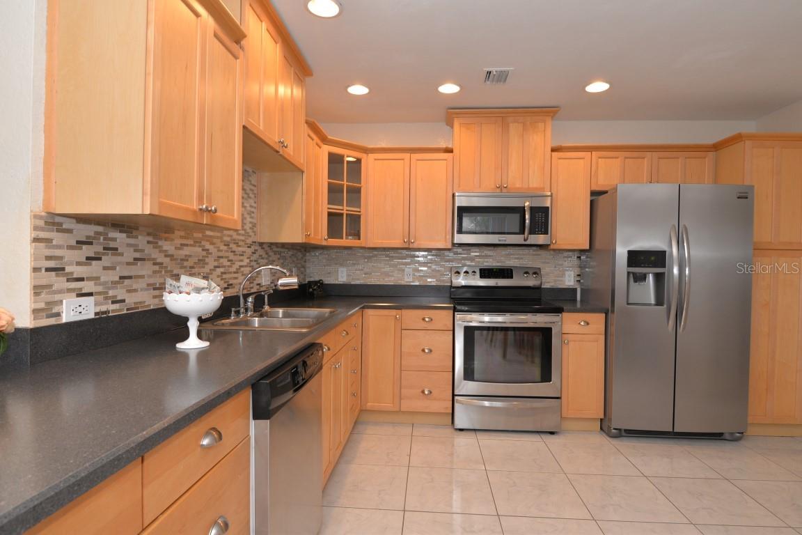 WEST WILDMERE SECOND SEC - Residential Lease