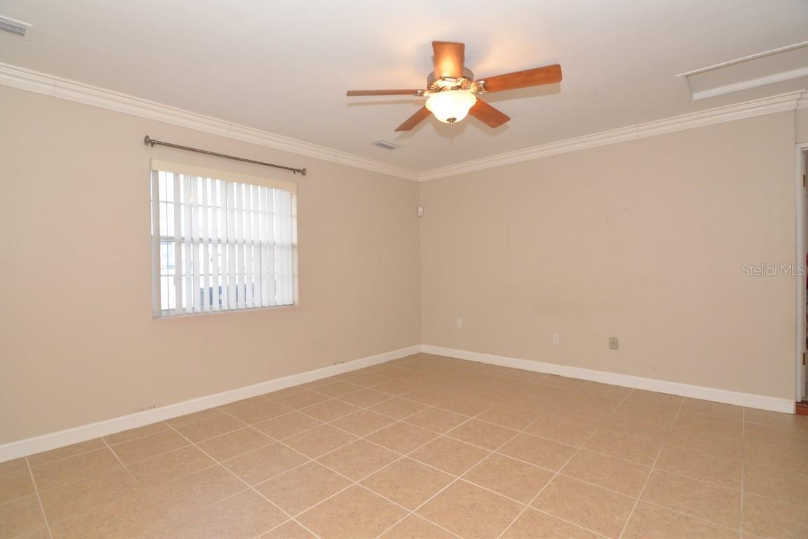 WEST WILDMERE SECOND SEC - Residential Lease