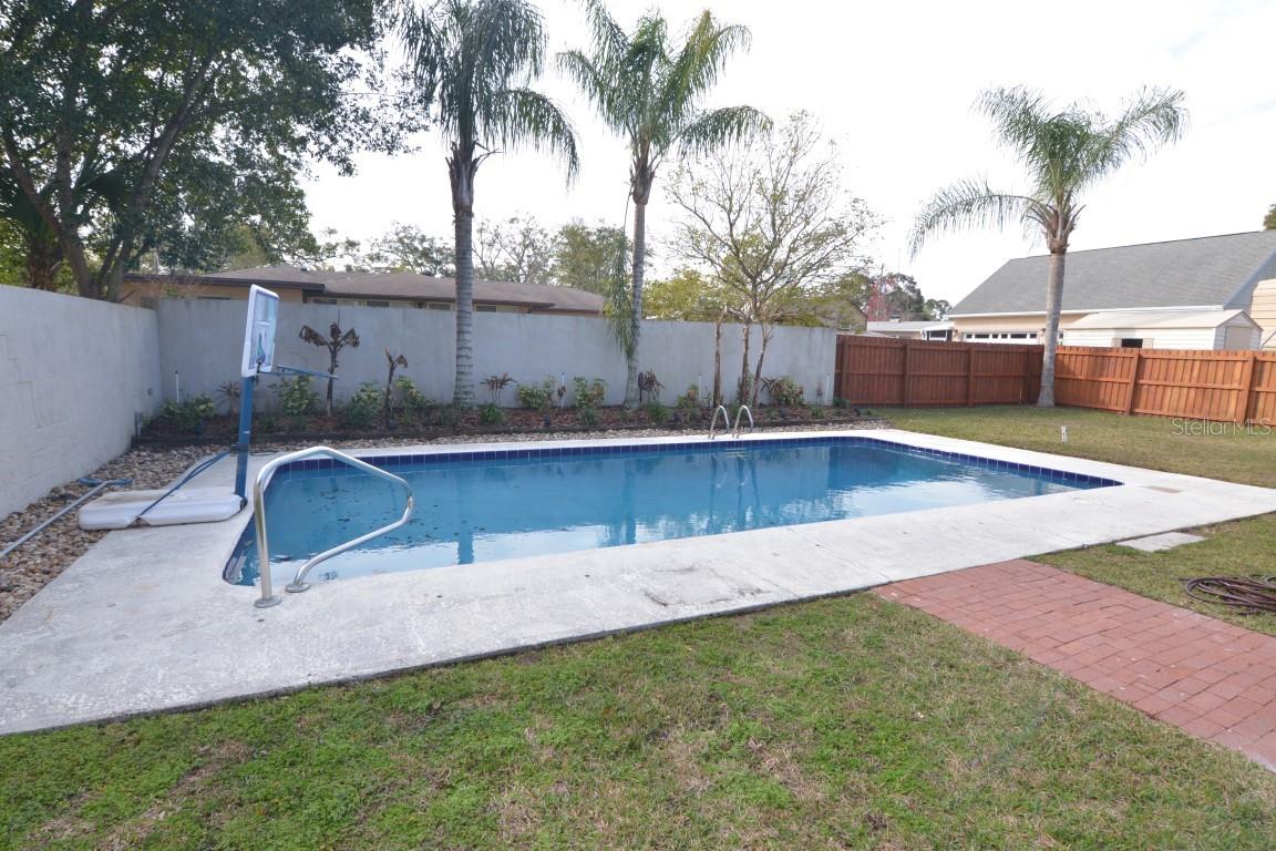 WEST WILDMERE SECOND SEC - Residential Lease
