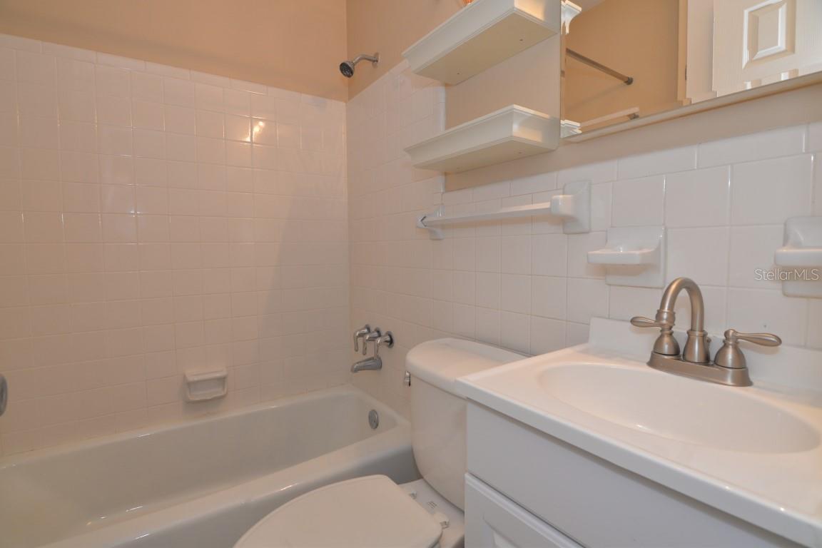 WEST WILDMERE SECOND SEC - Residential Lease