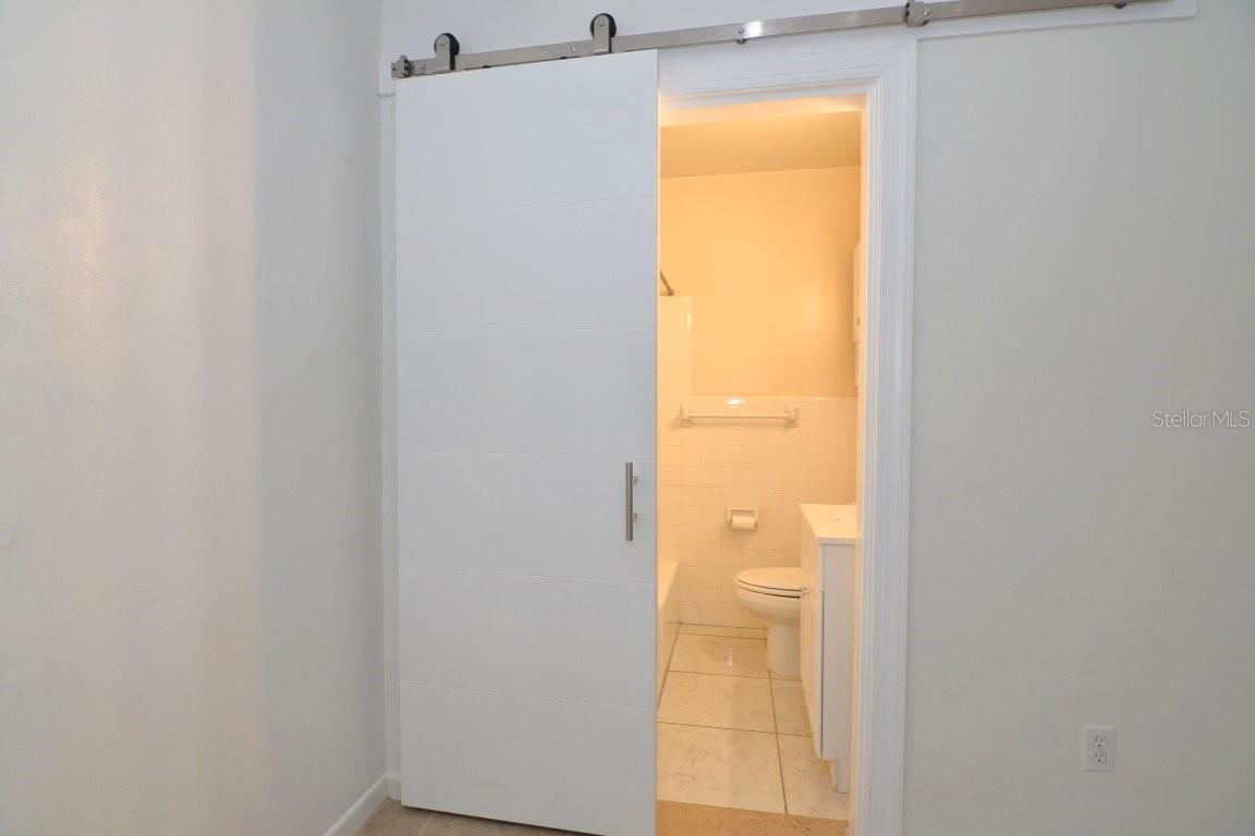 WEST WILDMERE SECOND SEC - Residential Lease