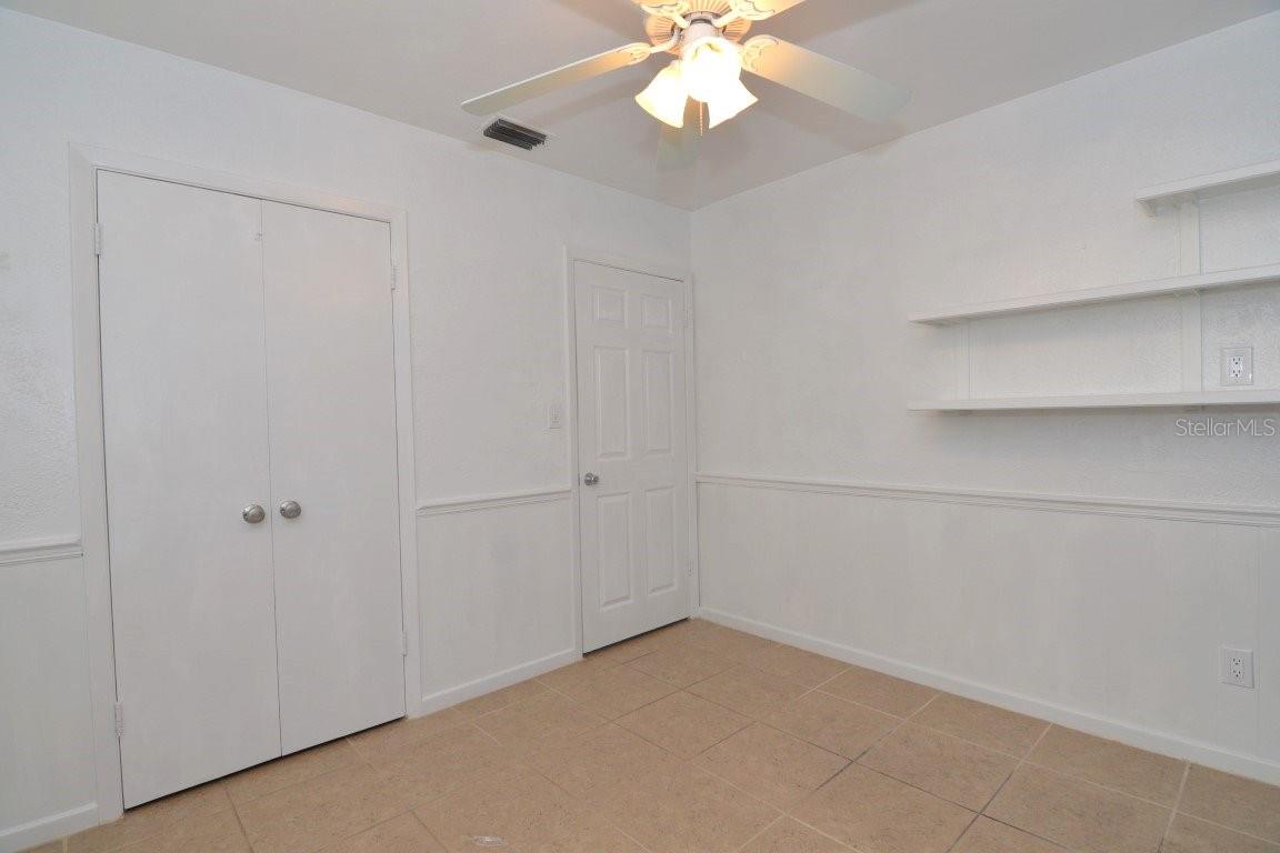 WEST WILDMERE SECOND SEC - Residential Lease
