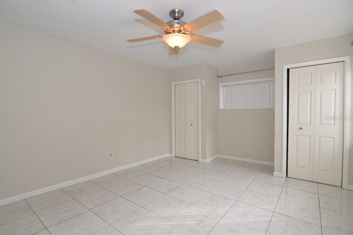 WEST WILDMERE SECOND SEC - Residential Lease