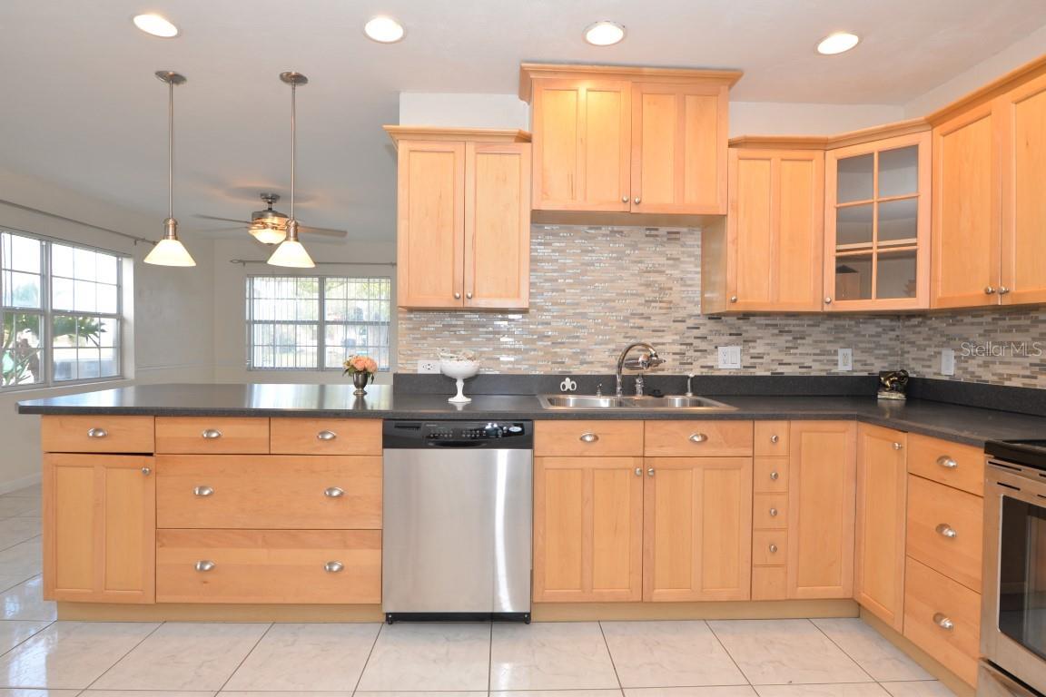 WEST WILDMERE SECOND SEC - Residential Lease