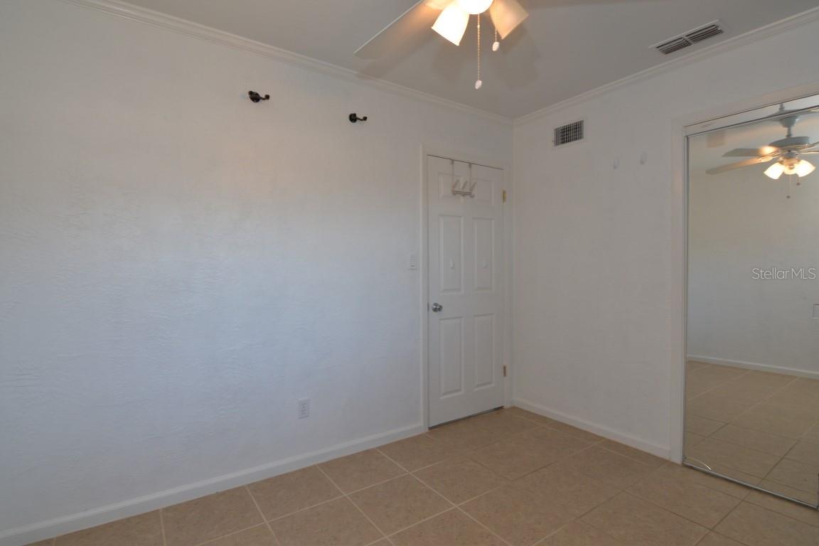 WEST WILDMERE SECOND SEC - Residential Lease