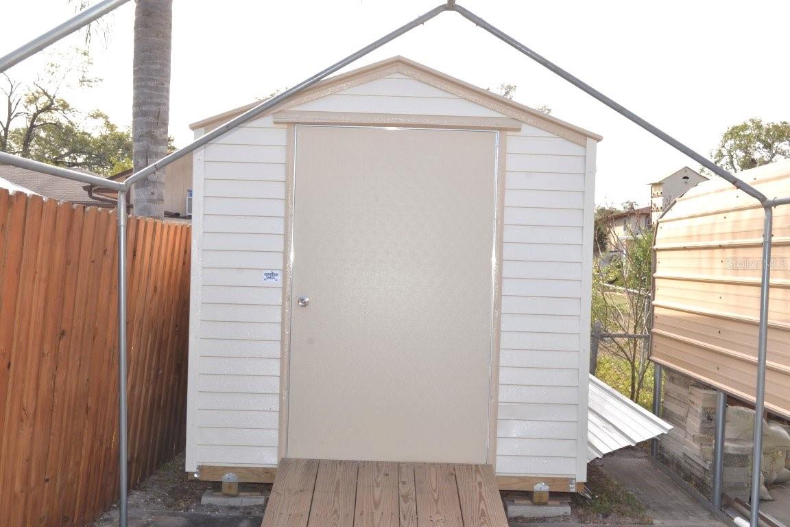 WEST WILDMERE SECOND SEC - Residential Lease