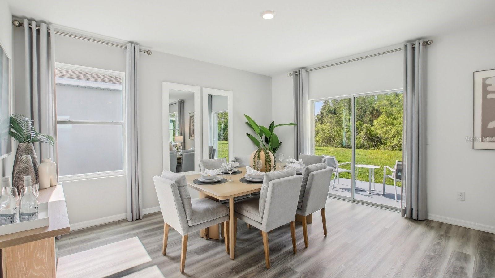 FARM AT VARREA - Residential