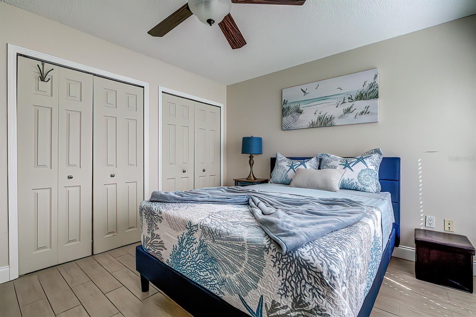 WINDRUSH COVE PH 1 CONDO - Residential