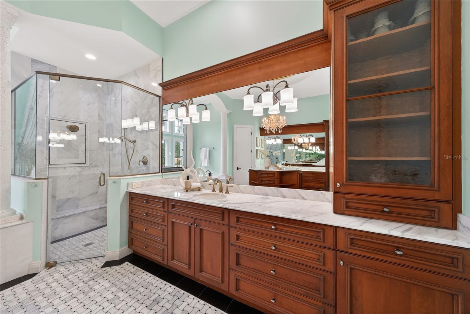 LAKEWOOD RANCH COUNTRY CLUB - Residential