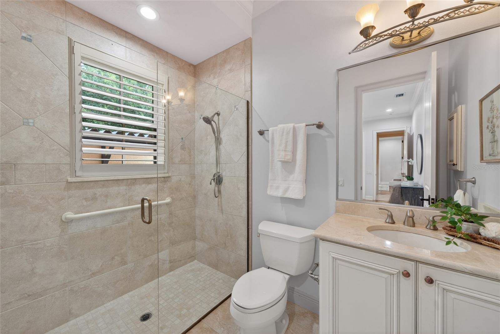 LAKEWOOD RANCH COUNTRY CLUB - Residential