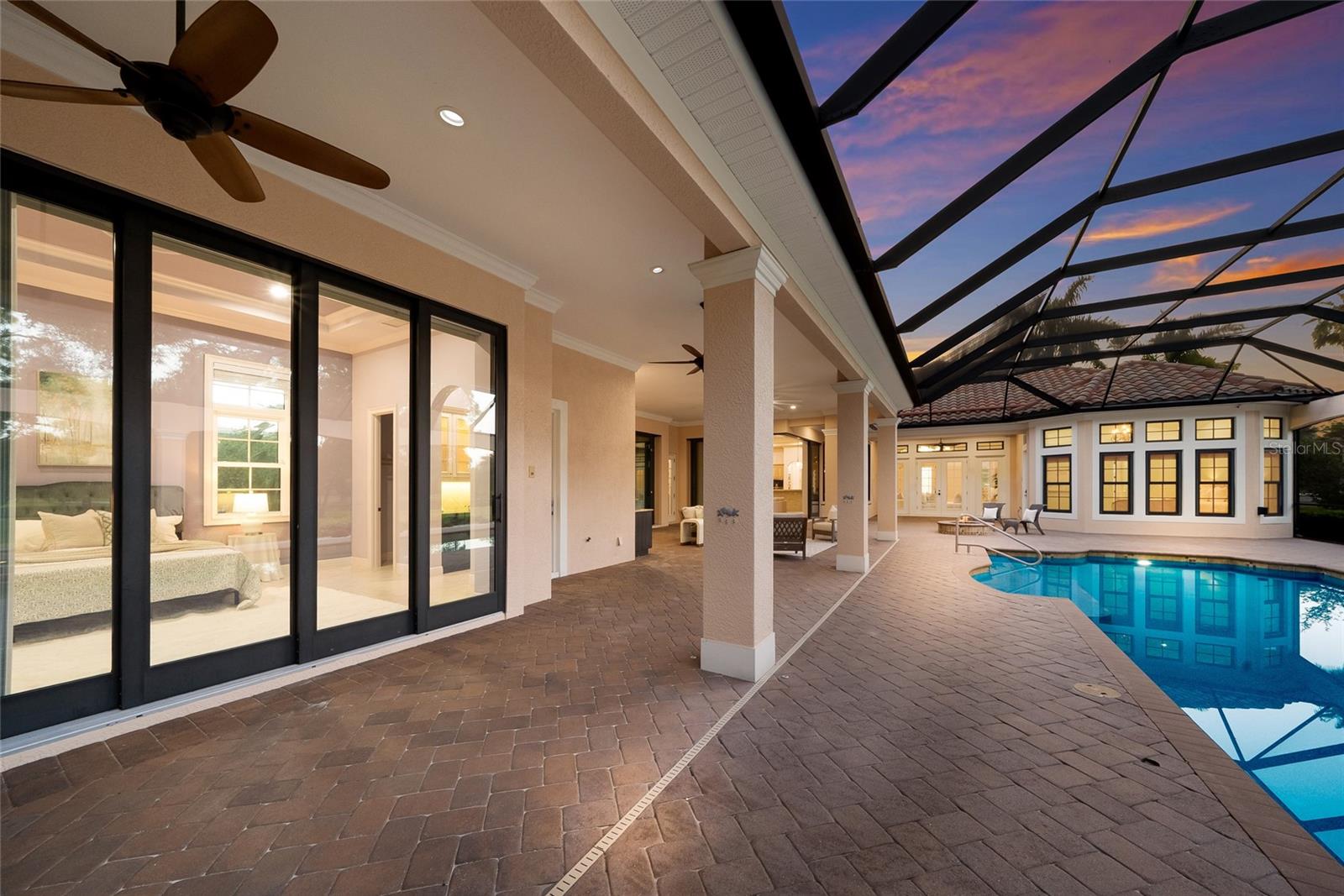LAKEWOOD RANCH COUNTRY CLUB - Residential