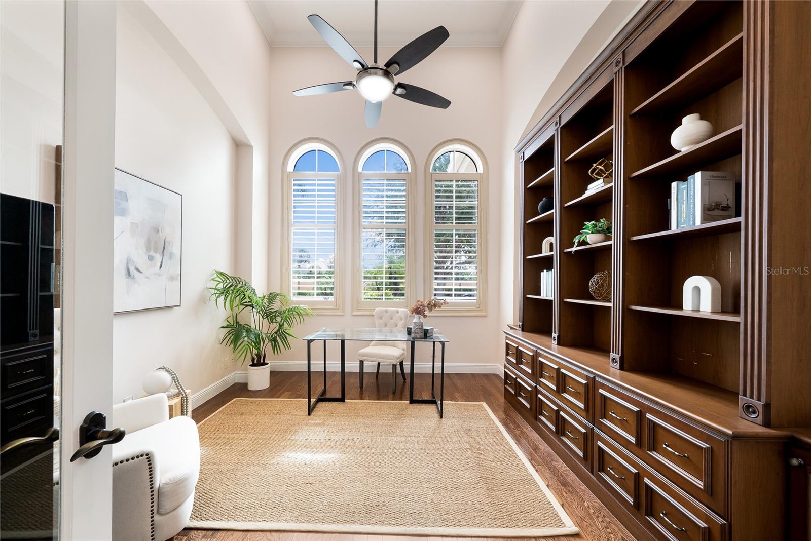 LAKEWOOD RANCH COUNTRY CLUB - Residential