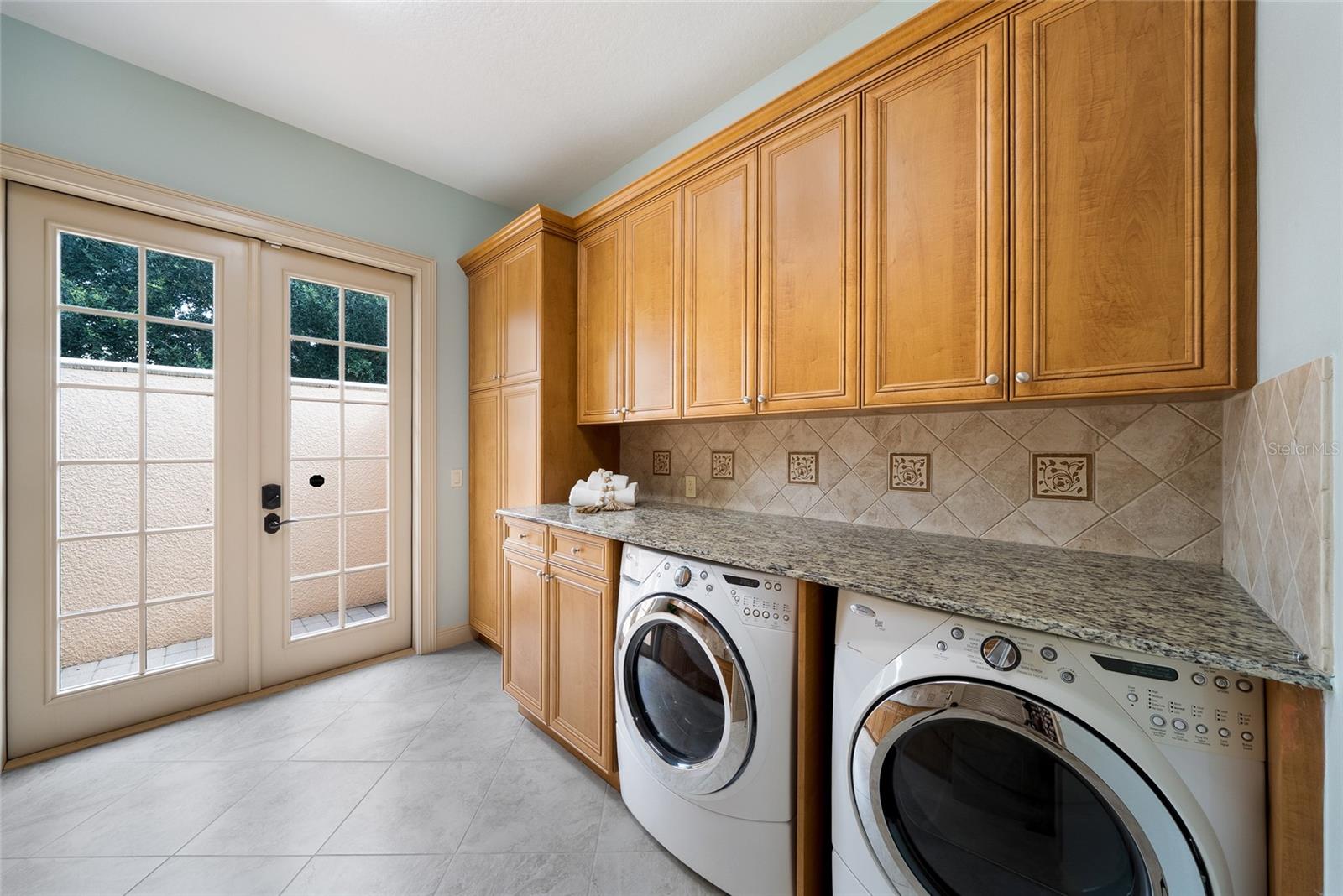 LAKEWOOD RANCH COUNTRY CLUB - Residential
