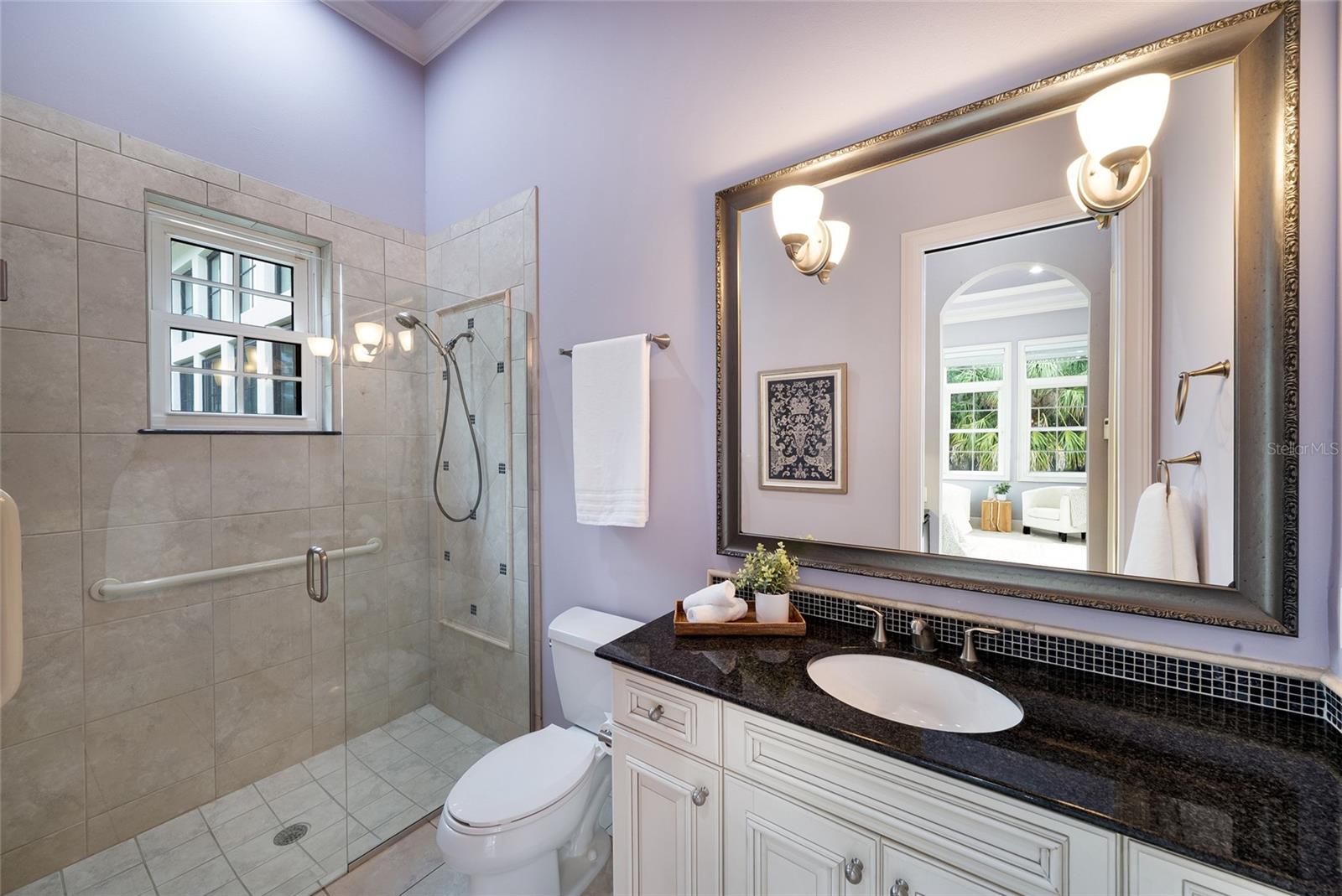 LAKEWOOD RANCH COUNTRY CLUB - Residential