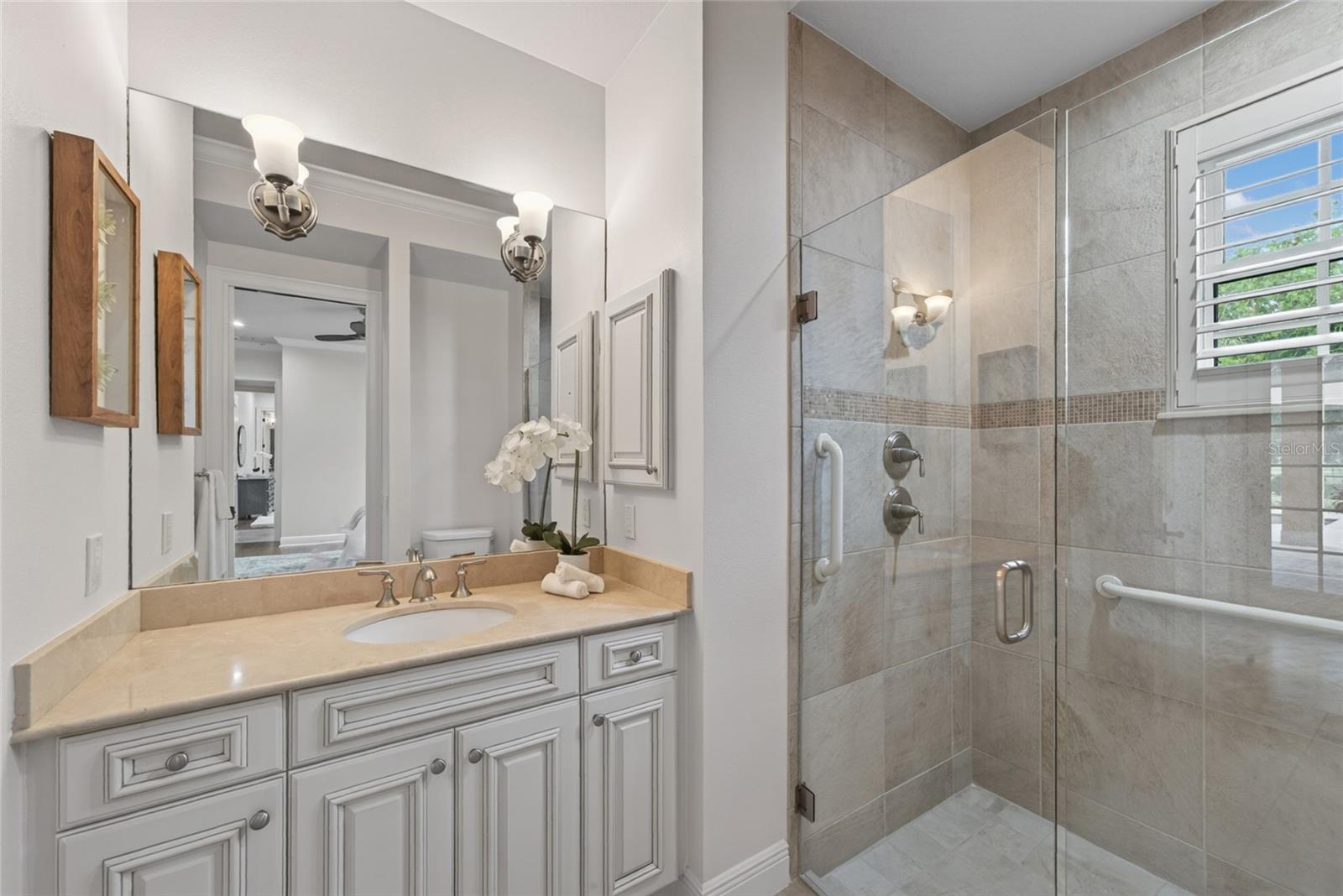 LAKEWOOD RANCH COUNTRY CLUB - Residential