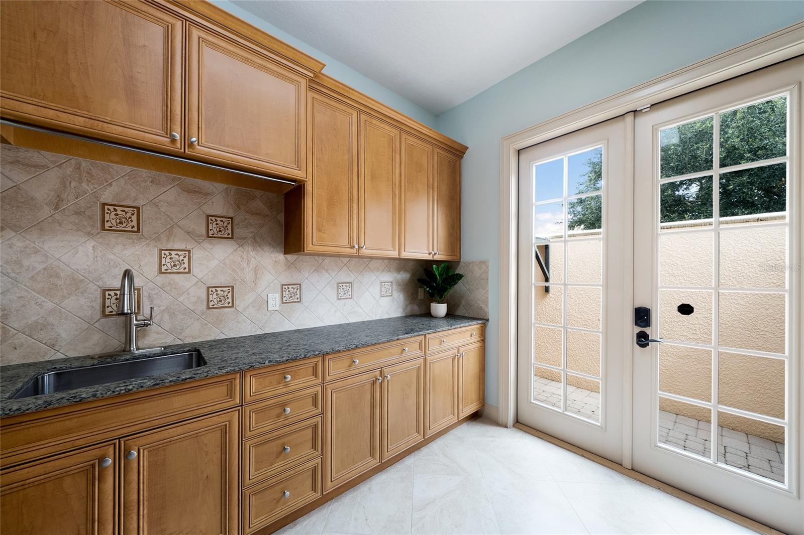 LAKEWOOD RANCH COUNTRY CLUB - Residential