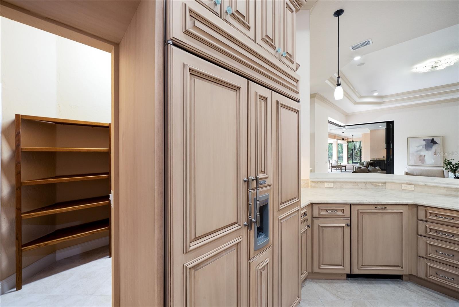LAKEWOOD RANCH COUNTRY CLUB - Residential