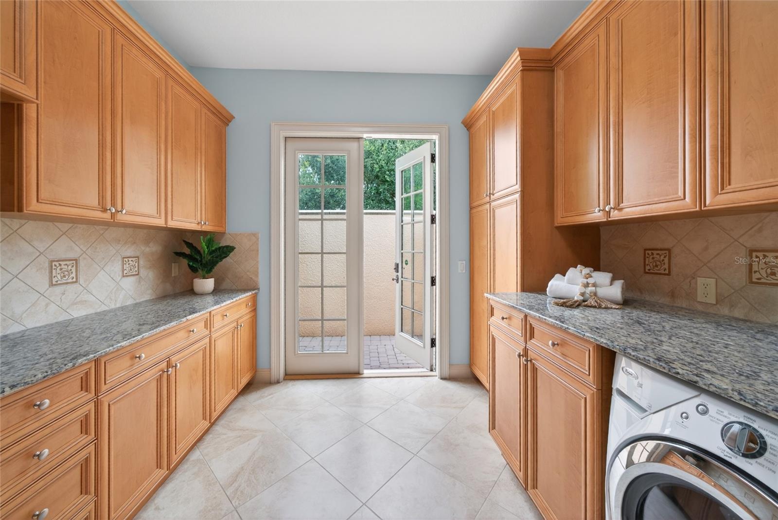 LAKEWOOD RANCH COUNTRY CLUB - Residential