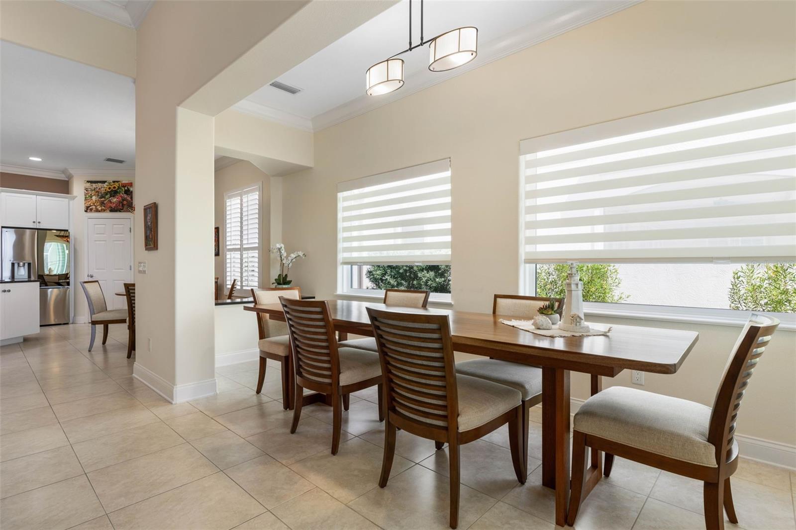 PALM COAST PLANTATION UN 1B - Residential