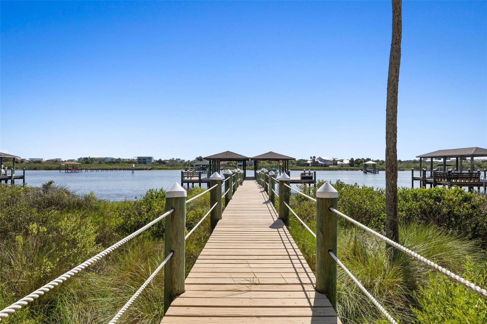 PALM COAST PLANTATION UN 1B - Residential