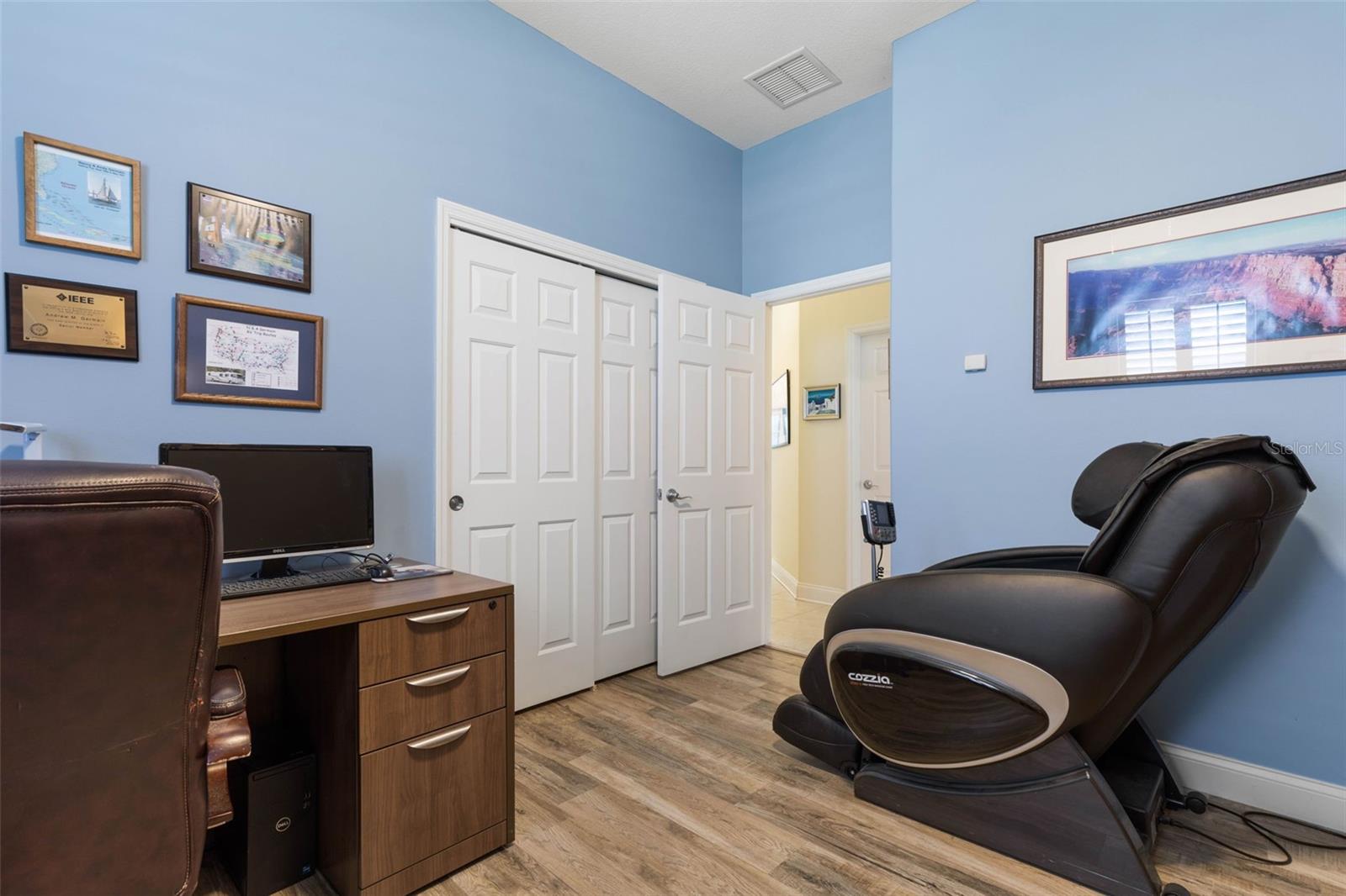 PALM COAST PLANTATION UN 1B - Residential