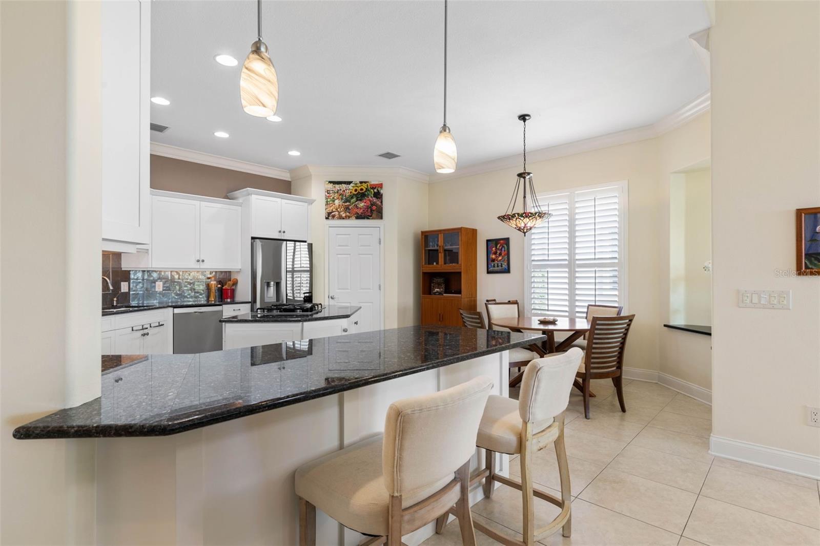 PALM COAST PLANTATION UN 1B - Residential