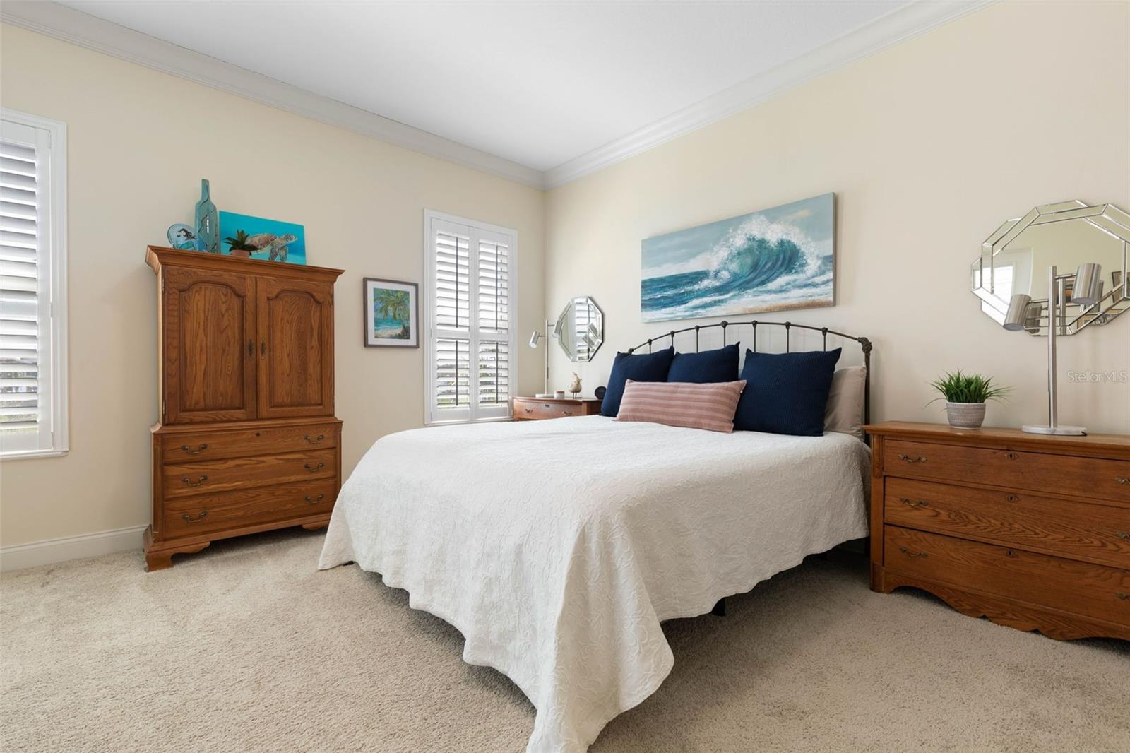 PALM COAST PLANTATION UN 1B - Residential