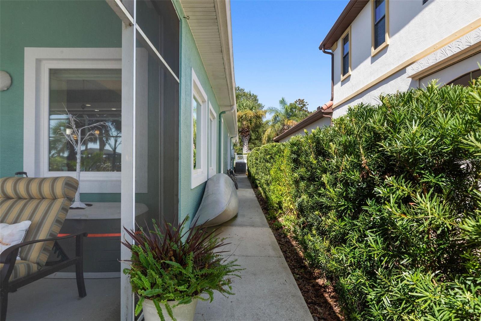 PALM COAST PLANTATION UN 1B - Residential