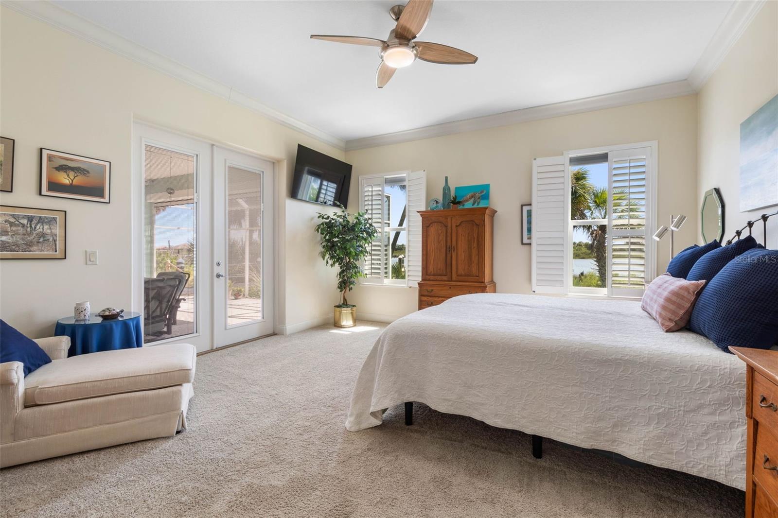 PALM COAST PLANTATION UN 1B - Residential