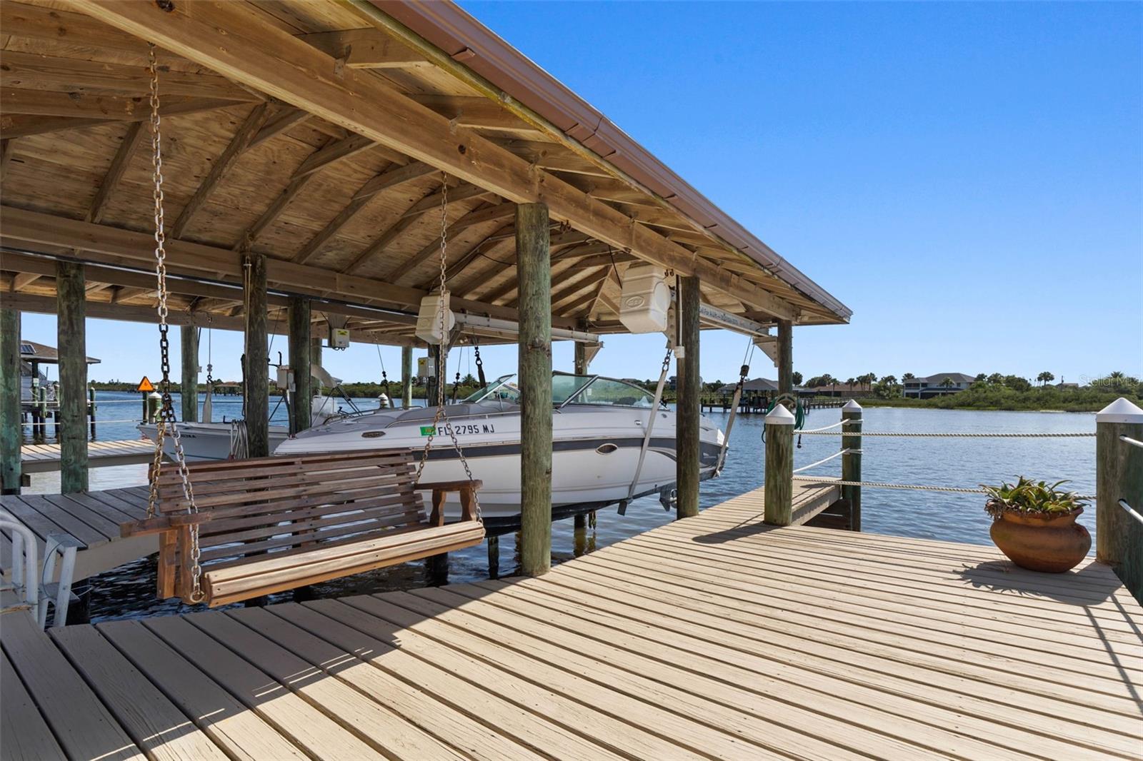 PALM COAST PLANTATION UN 1B - Residential