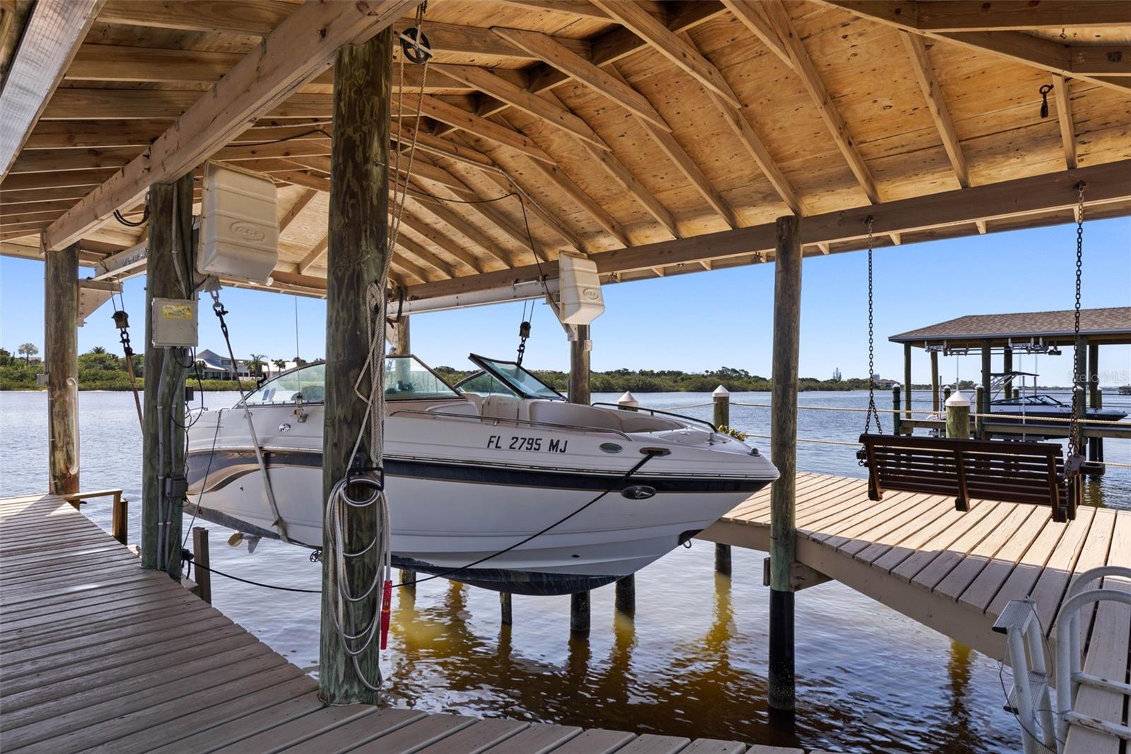 PALM COAST PLANTATION UN 1B - Residential