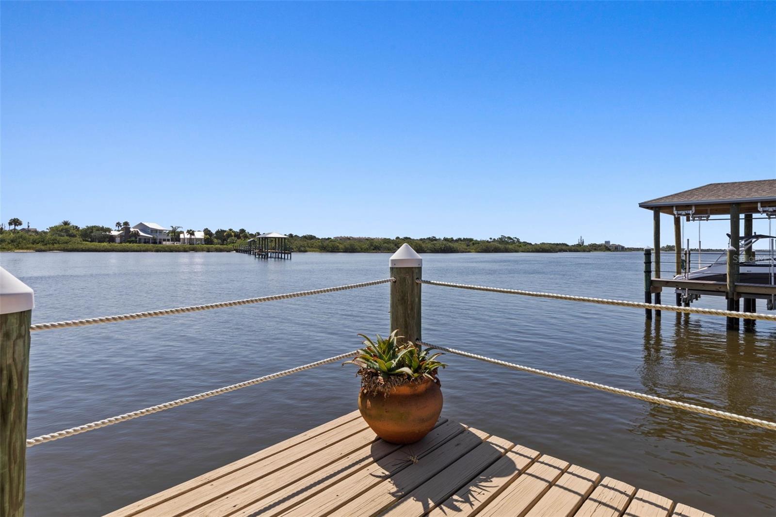 PALM COAST PLANTATION UN 1B - Residential