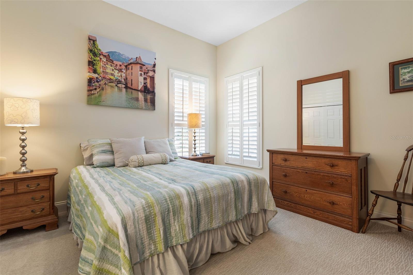PALM COAST PLANTATION UN 1B - Residential