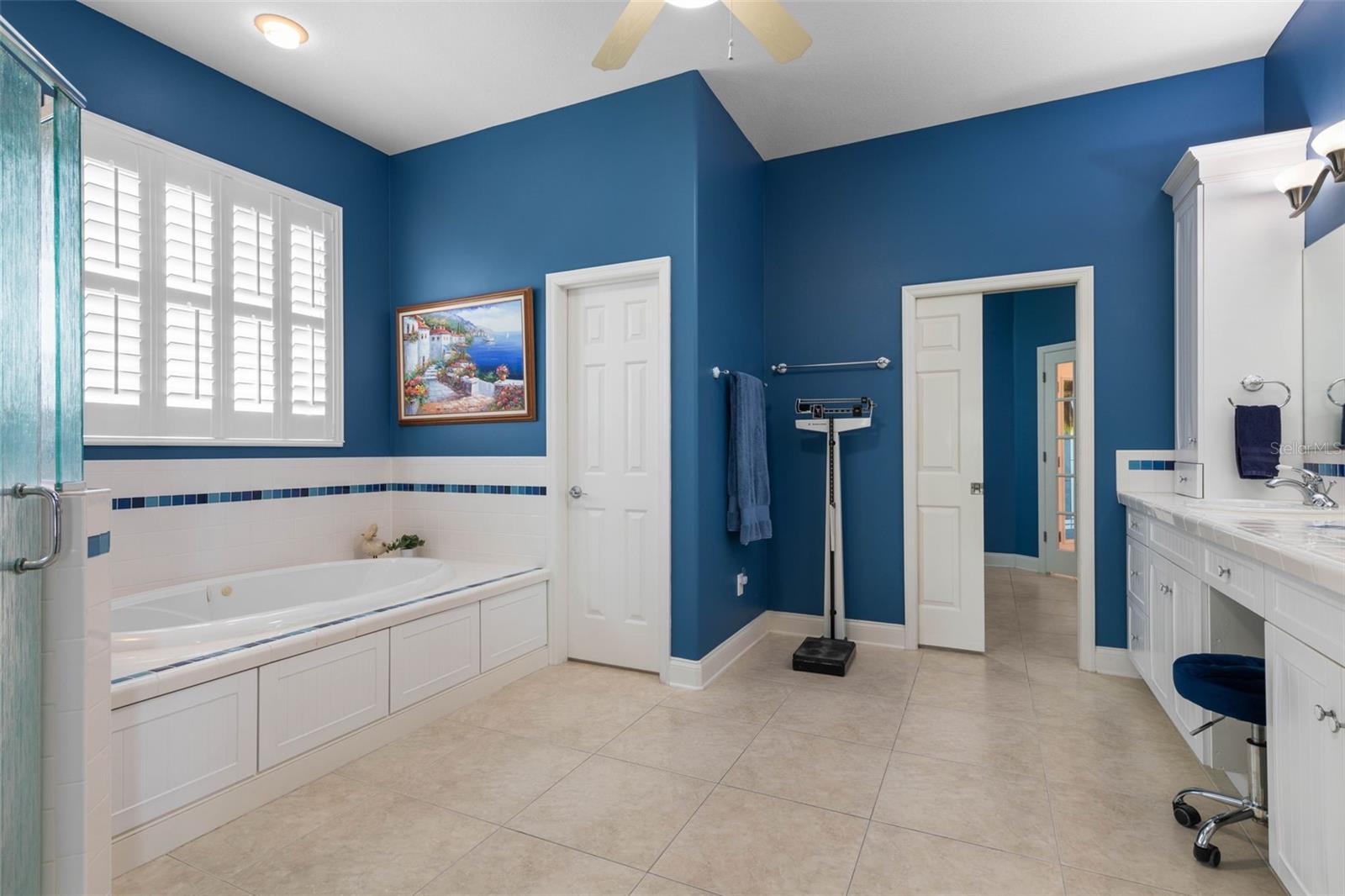 PALM COAST PLANTATION UN 1B - Residential