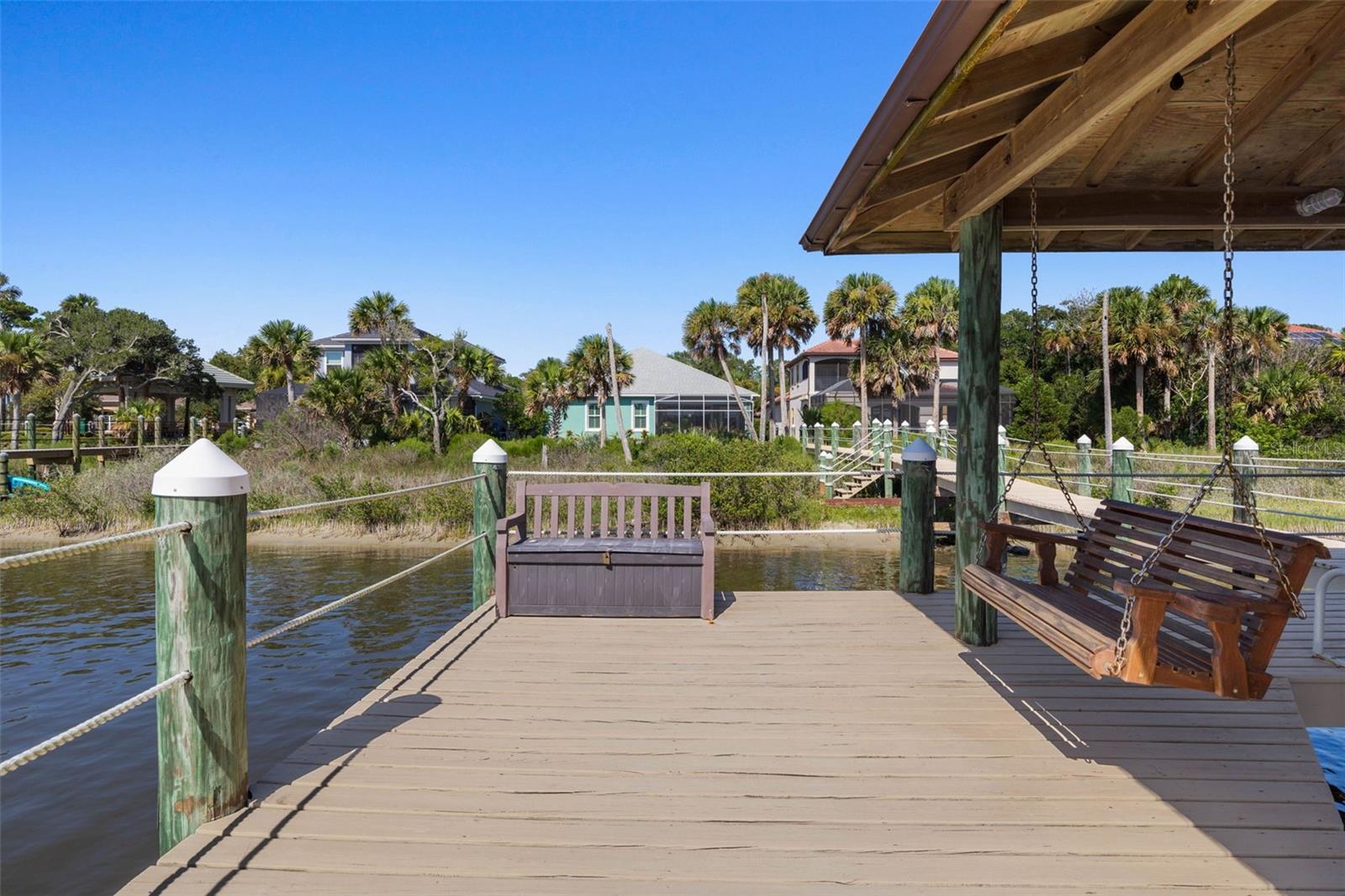 PALM COAST PLANTATION UN 1B - Residential