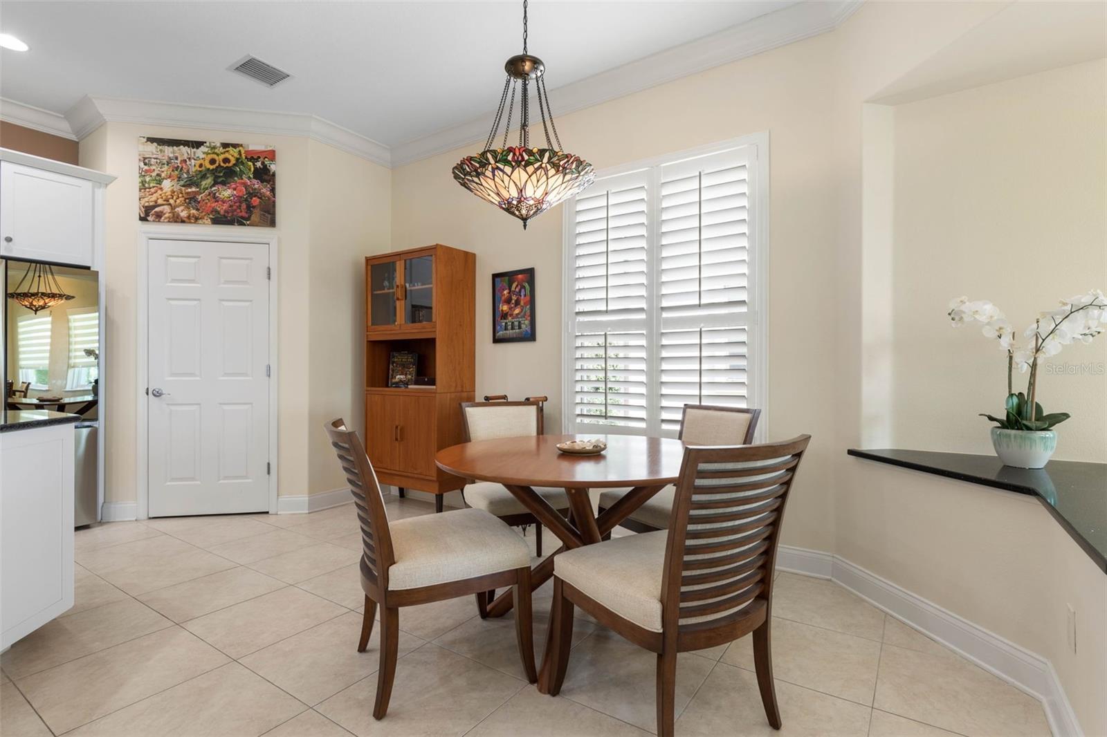 PALM COAST PLANTATION UN 1B - Residential