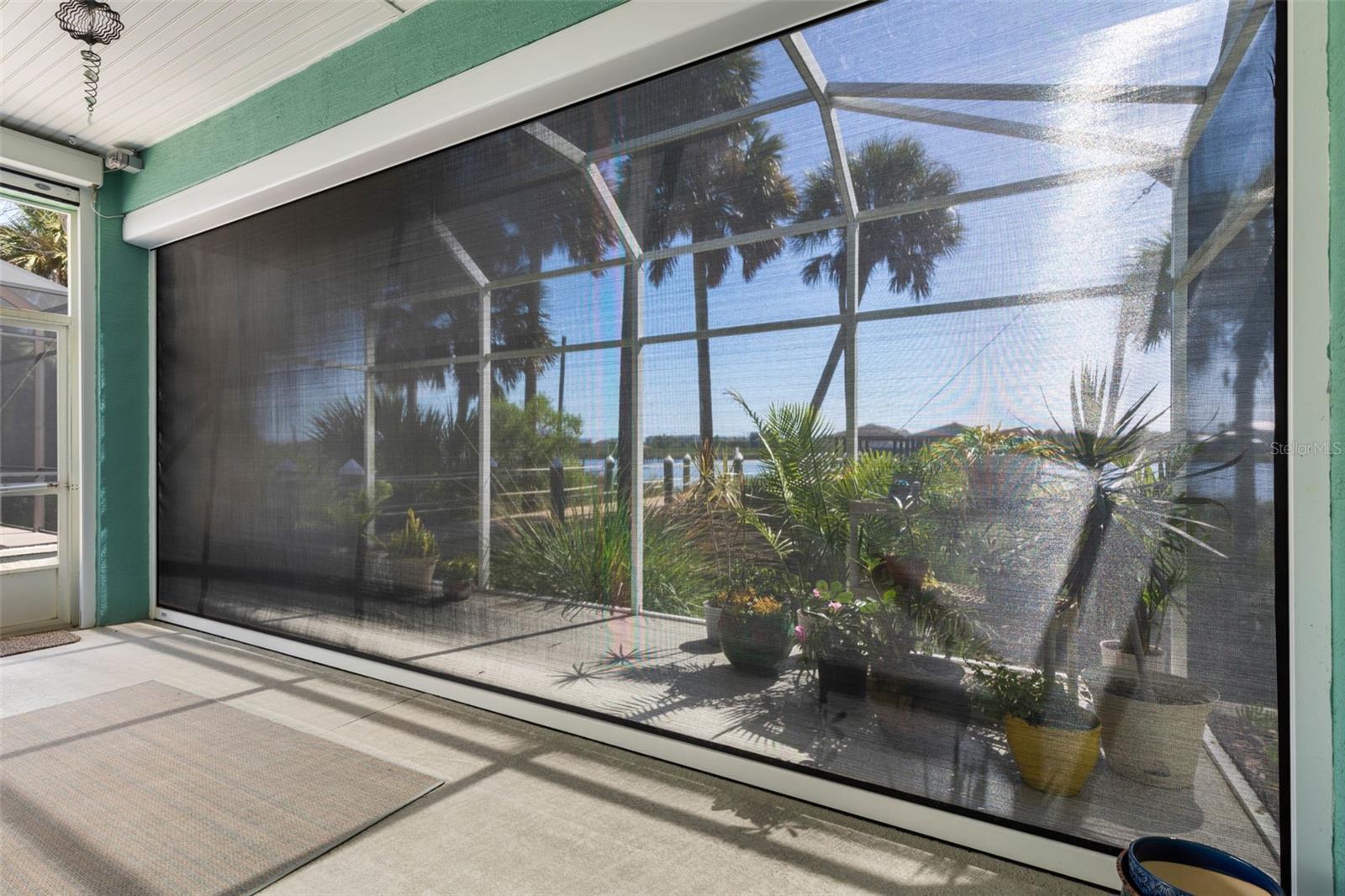 PALM COAST PLANTATION UN 1B - Residential