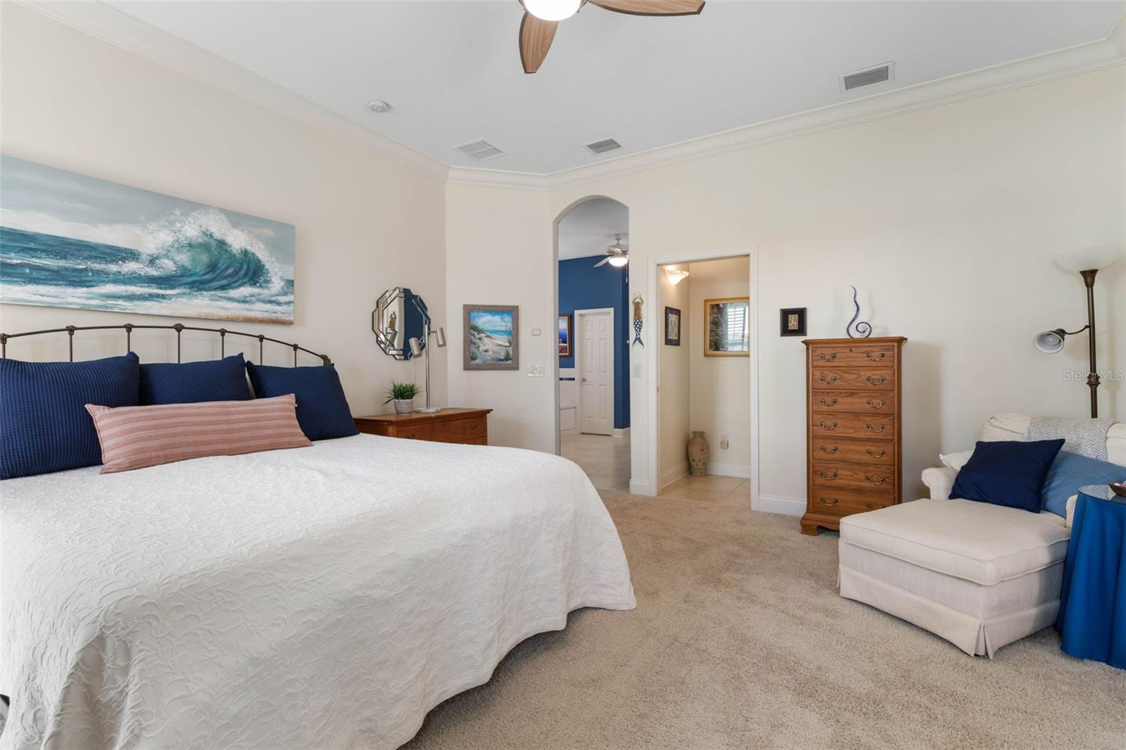 PALM COAST PLANTATION UN 1B - Residential