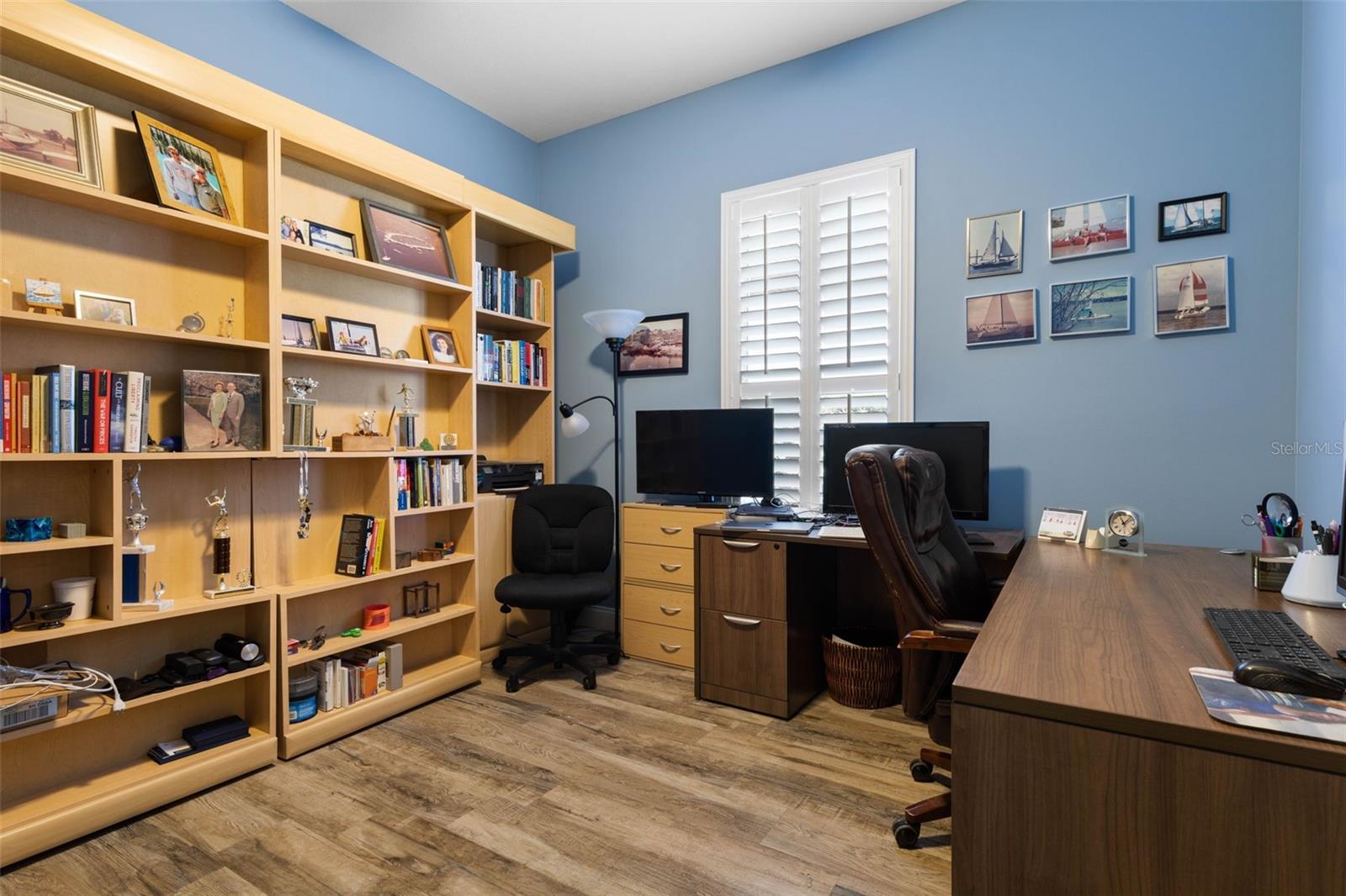 PALM COAST PLANTATION UN 1B - Residential