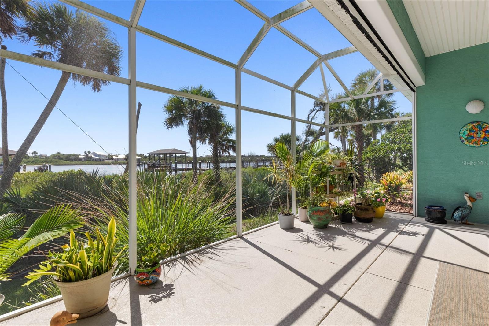 PALM COAST PLANTATION UN 1B - Residential