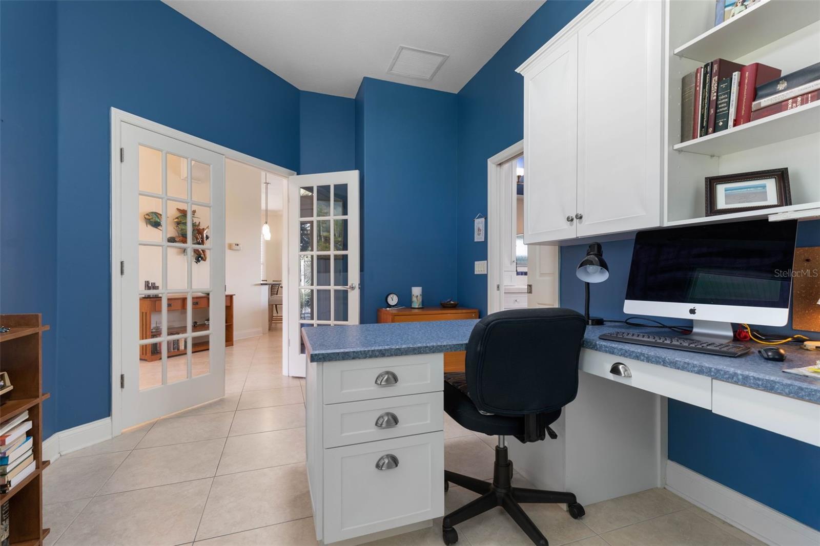 PALM COAST PLANTATION UN 1B - Residential