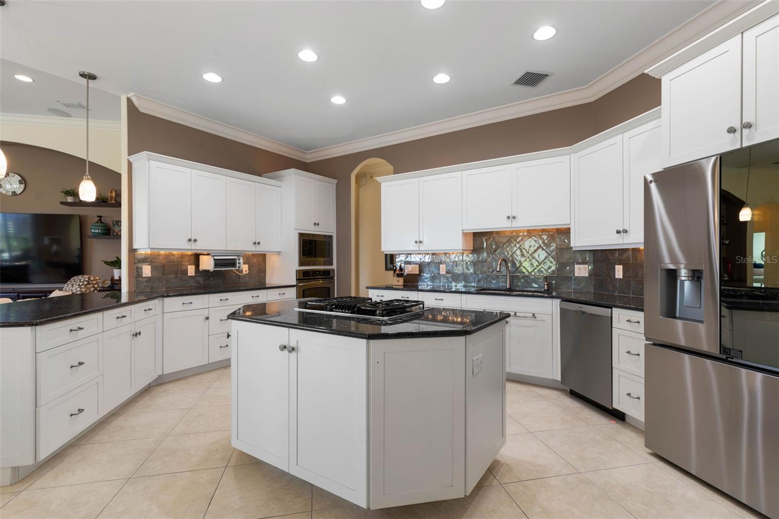 PALM COAST PLANTATION UN 1B - Residential