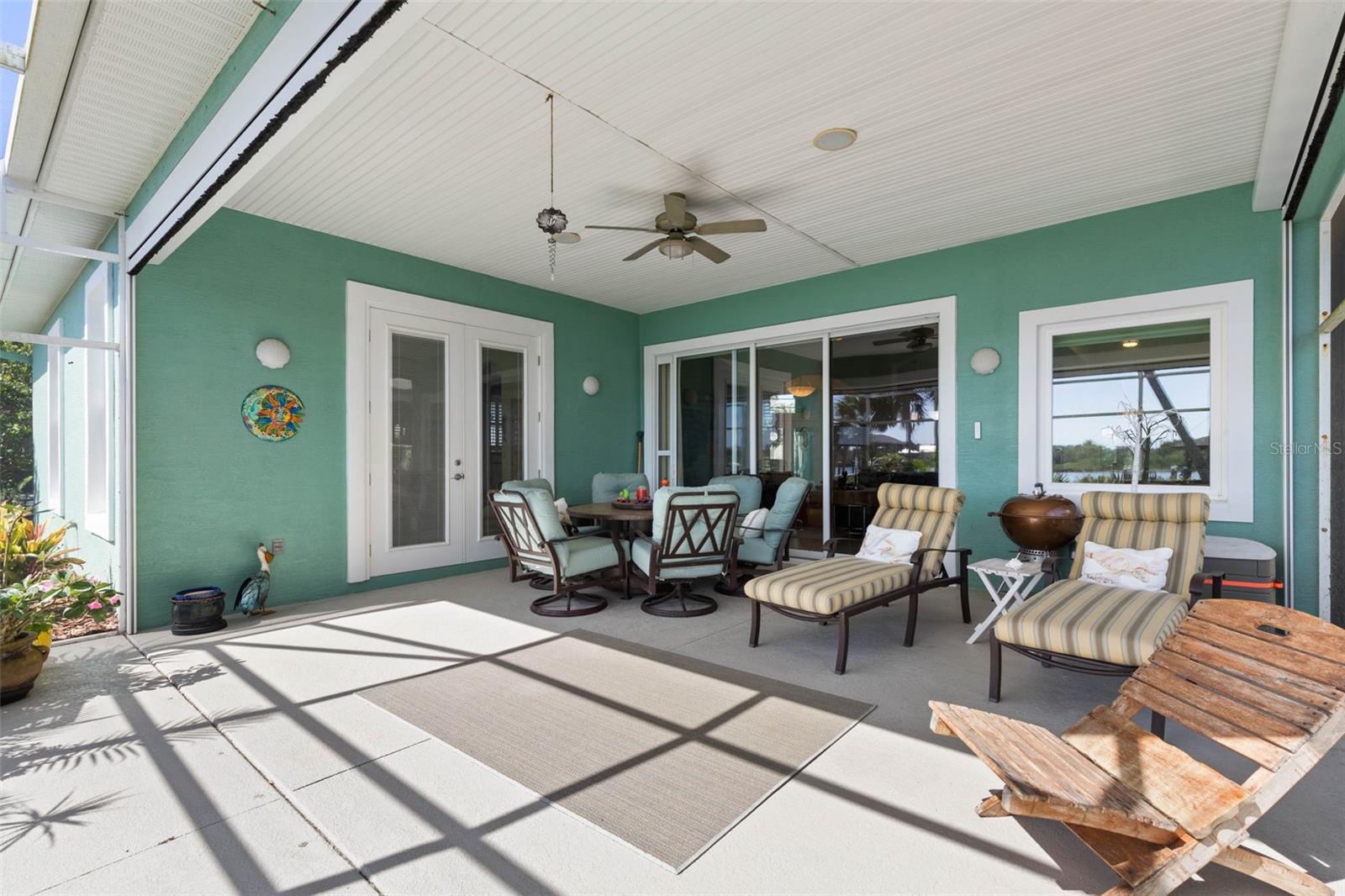 PALM COAST PLANTATION UN 1B - Residential