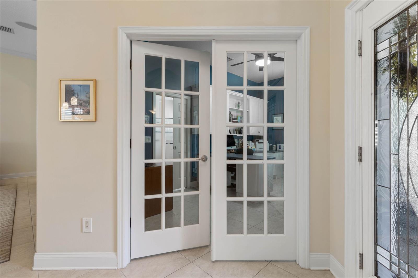 PALM COAST PLANTATION UN 1B - Residential