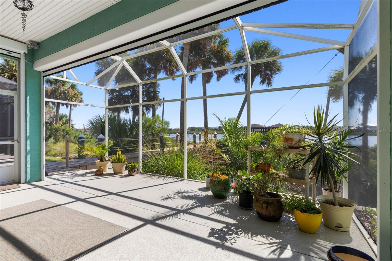 PALM COAST PLANTATION UN 1B - Residential