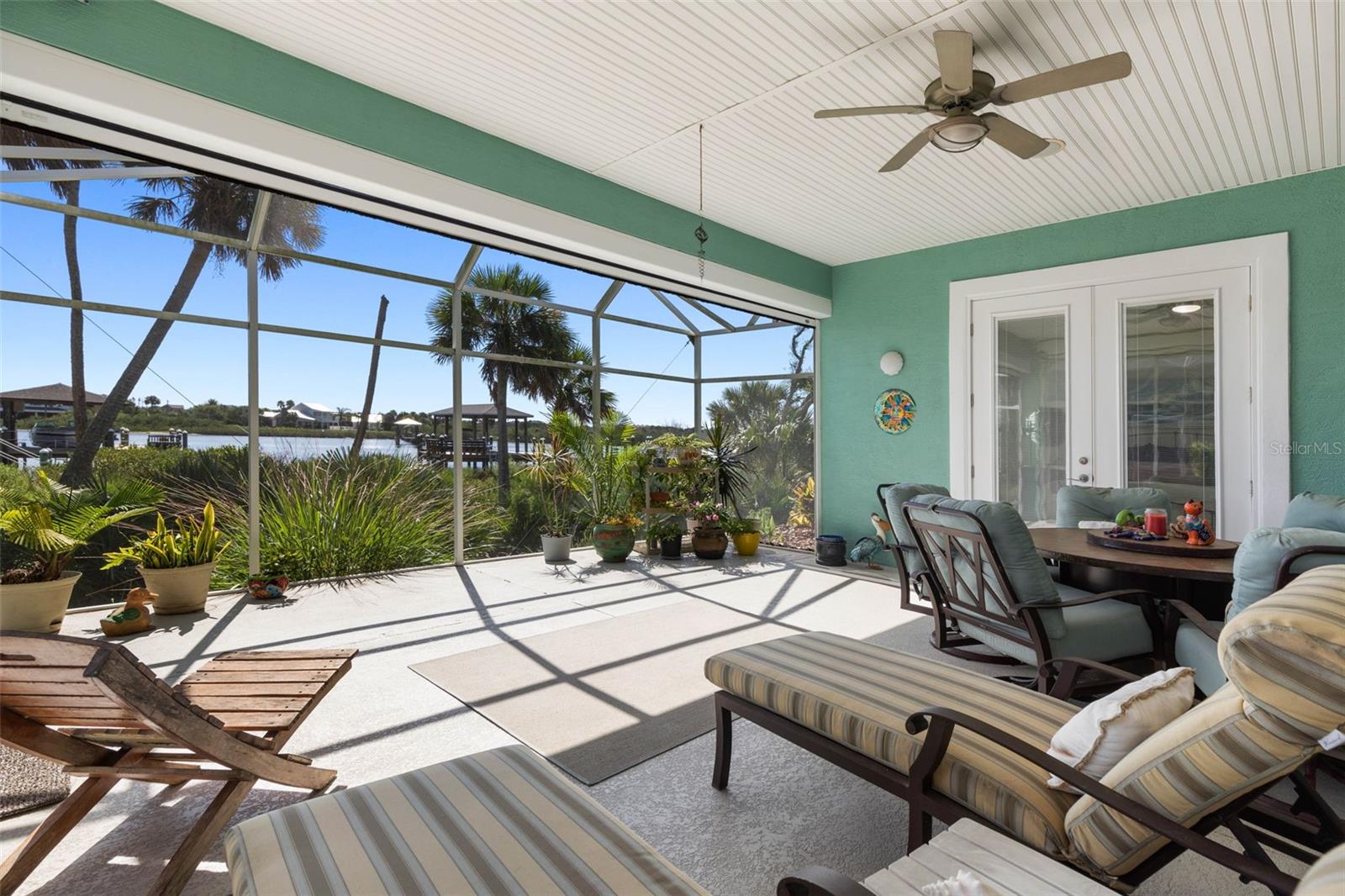 PALM COAST PLANTATION UN 1B - Residential