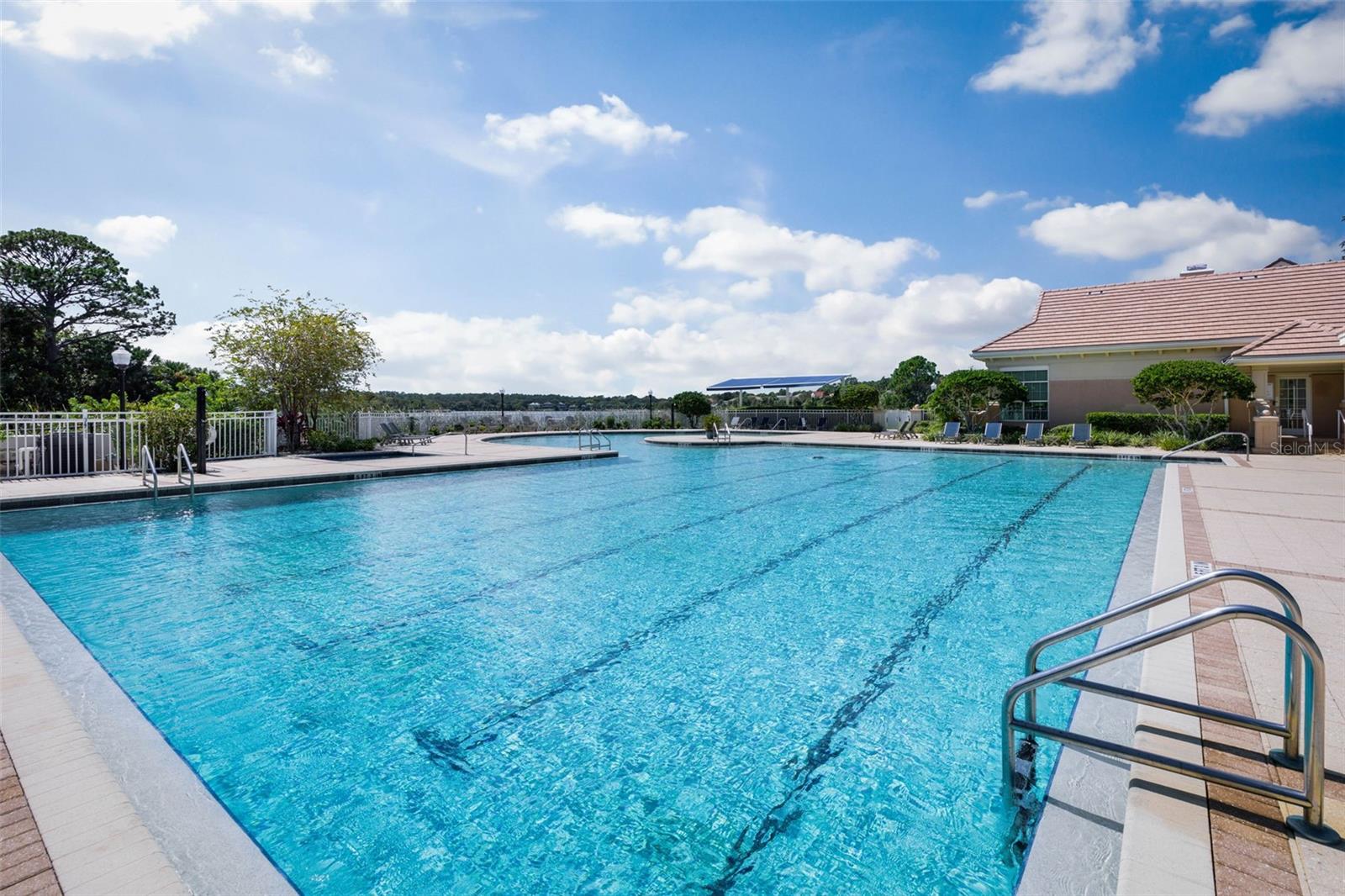 PALM COAST PLANTATION UN 1B - Residential