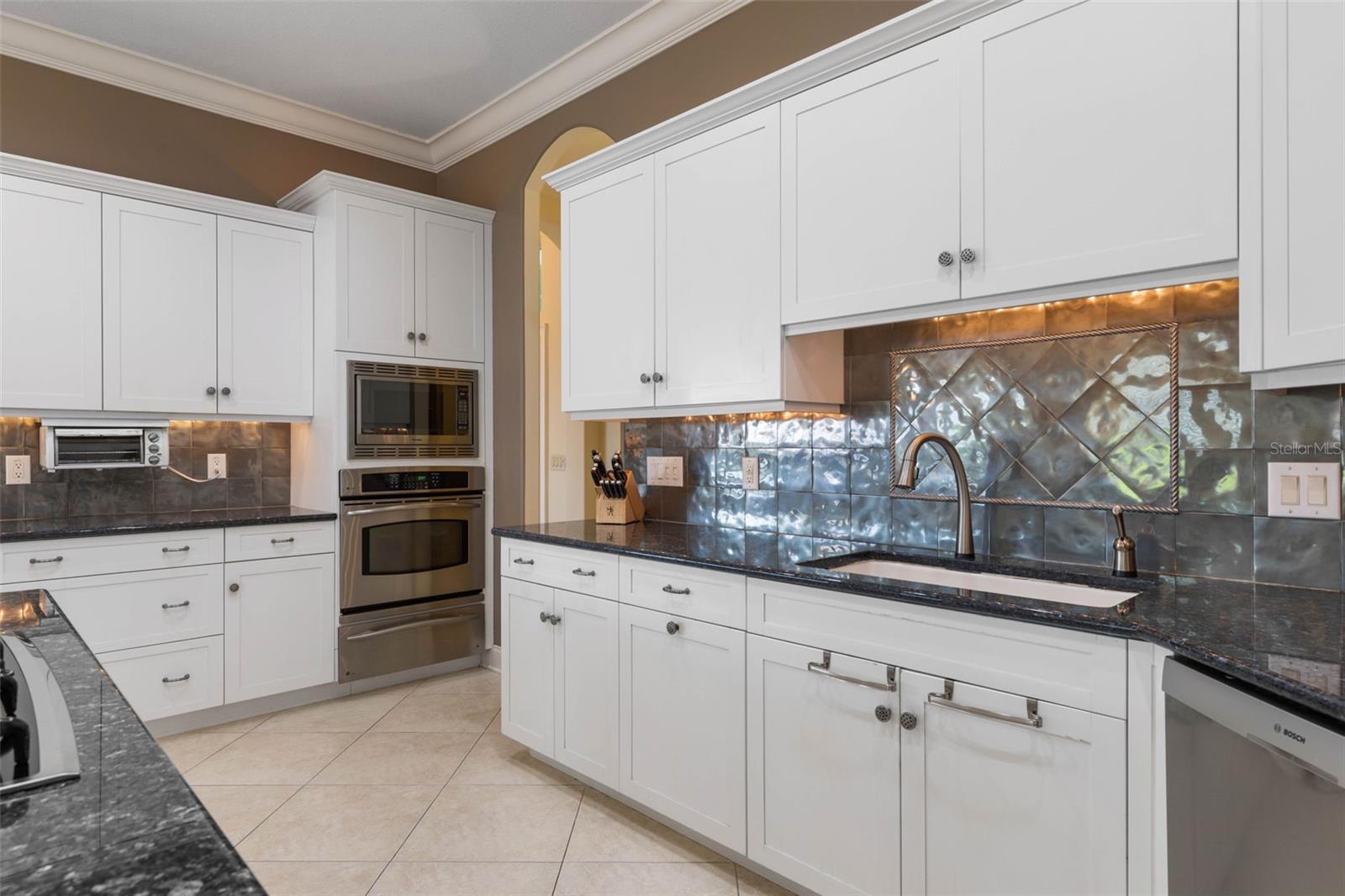 PALM COAST PLANTATION UN 1B - Residential